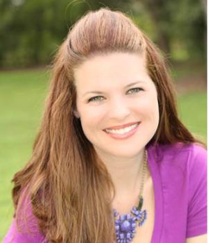 Katie Grace Miller Katie Grace Miller