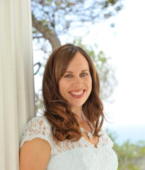 Erinn Jarrell Schwarz Erinn Jarrell Schwarz