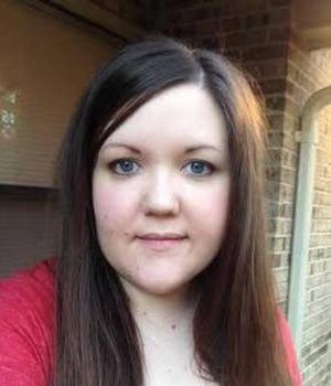 Vanessa Christian Vanessa Christian