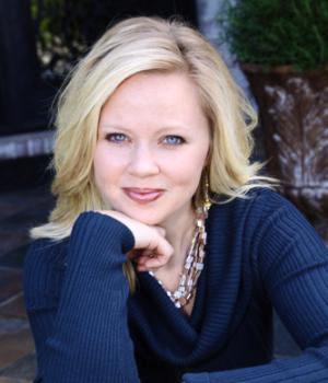 Heather Sorenson Heather Sorenson