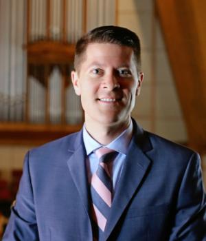 Jason D Payne Jason D Payne