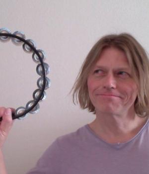 Mark Shelton Mark Shelton