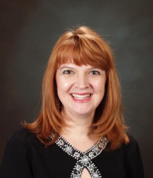 Deborah A Imiolo Deborah A Imiolo