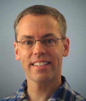 Ron Mallory Ron Mallory