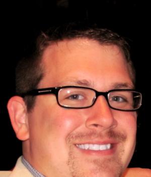 Brian Buda Brian Buda