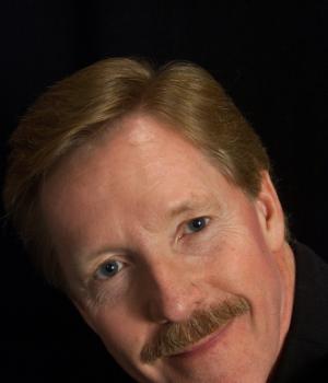 Richard Ewer Richard Ewer