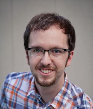 Joey Hoelscher Joey Hoelscher