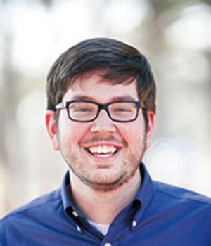 Jonathan Reid Jonathan Reid