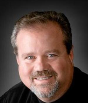 Kenon D Renfrow Kenon D Renfrow