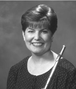 Karen Kuehmann Karen Kuehmann