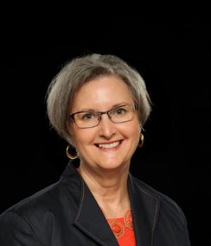 Gina Sprunger Gina Sprunger