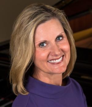 Darcy Stanley Darcy Stanley