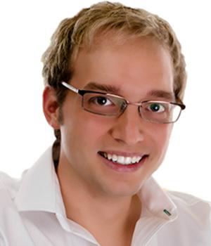 Alex-Zsolt Alex-Zsolt