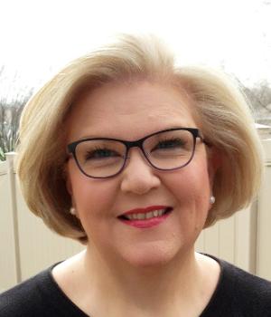 Donna Butler Douglas Donna Butler Douglas