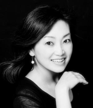 Marianne Kim Marianne Kim