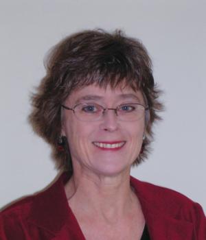 Carol King Carol King