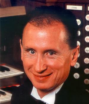 Kenneth D Varner Kenneth D Varner