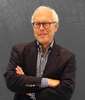 Marty Parks Marty Parks