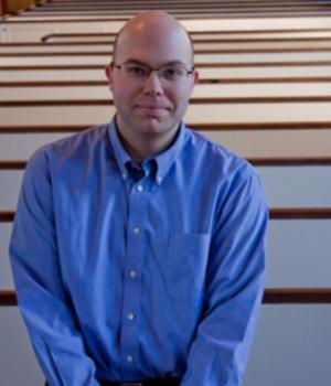 Carson Cooman Carson Cooman