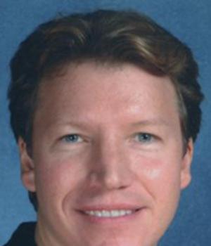 Don Dupont Don Dupont