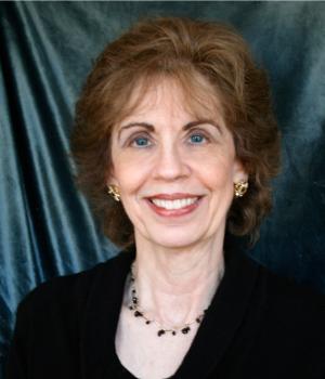 Marilyn Thompson Marilyn Thompson