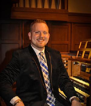 Stephen L Aber Stephen L Aber