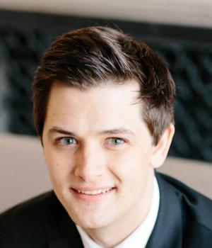 Bryan Sharpe Bryan Sharpe