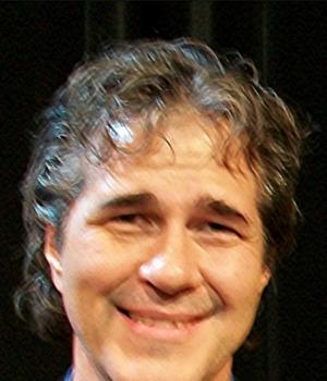 Michael Canales Michael Canales