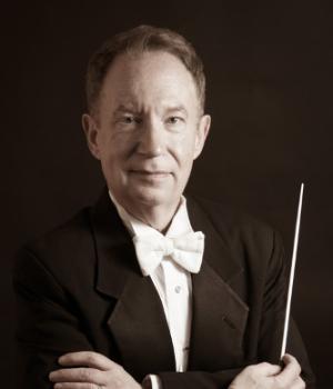 Gerald Custer Gerald Custer