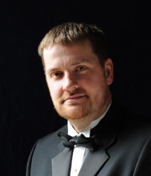 Peter J Durow Peter J Durow