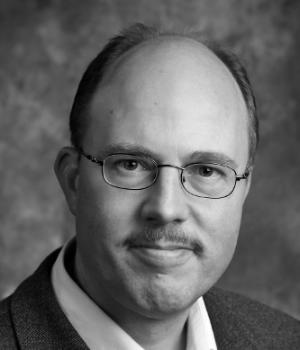 Bernard Wayne Sanders Bernard Wayne Sanders