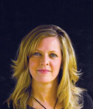 Rose Aspinall Rose Aspinall