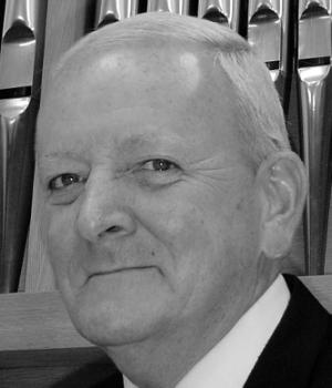 David Clark Isele David Clark Isele