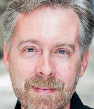 David Kidwell David Kidwell