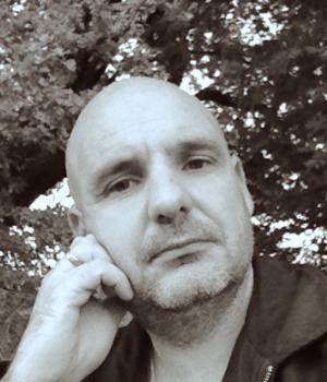 Darren Fellows Darren Fellows