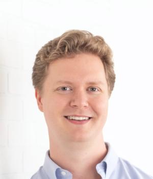 Edward Landin Edward Landin