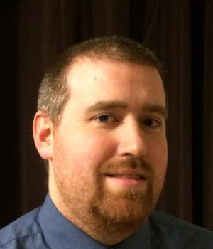 Timothy P. Cooper Timothy P. Cooper