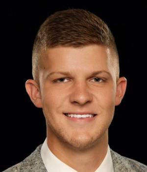 Benjamin Knoedler Benjamin Knoedler