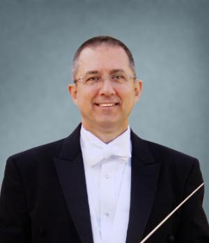 Rick Holdsworth Rick Holdsworth