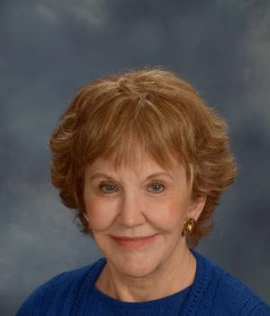 Christina Harmon Christina Harmon