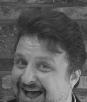 Matthew Walicke Matthew Walicke