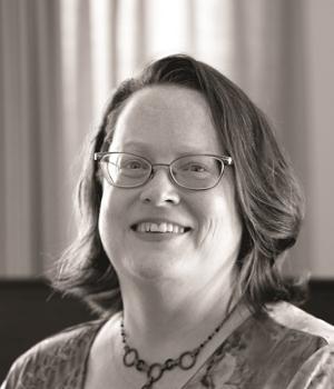 Tracey Craig McKibben Tracey Craig McKibben