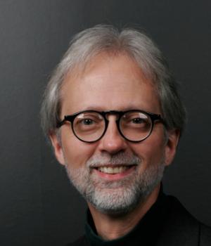 Carl Smith Carl Smith