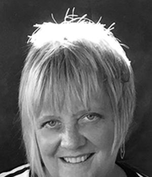 Chris Judah-Lauder Chris Judah-Lauder