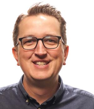 Cliff Duren Cliff Duren