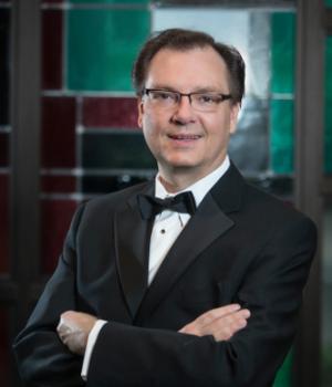 Lynn Trapp Lynn Trapp