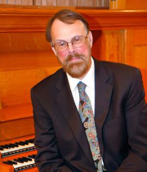 J. William Greene J. William Greene