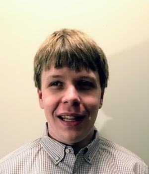 Shane W. Dittmar Shane W. Dittmar