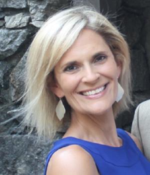 Aren Newell Williams Aren Newell Williams