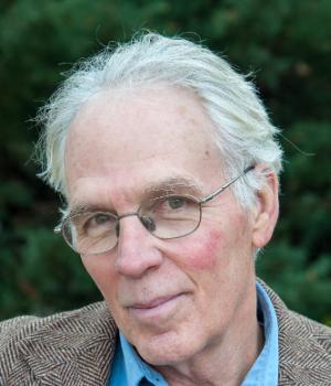 George Emlen George Emlen